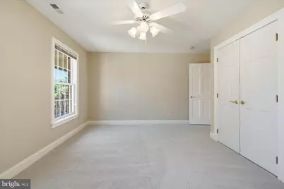126 Gresham Place, Falls Church, VA 22046 - Photo 33