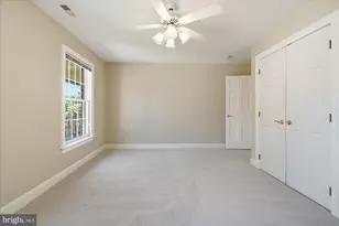 126 Gresham Pl, Falls Church, VA 22046 - Photo 33