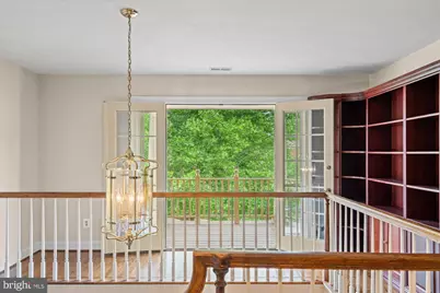 126 Gresham Place, Falls Church, VA 22046 - Photo 21