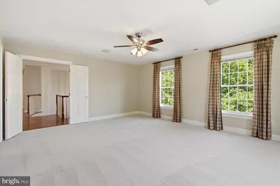 126 Gresham Place, Falls Church, VA 22046 - Photo 23
