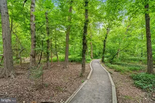 126 Gresham Pl, Falls Church, VA 22046 - Photo 53