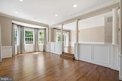 126 Gresham Place, Falls Church, VA 22046 - Photo 7