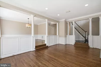 126 Gresham Place, Falls Church, VA 22046 - Photo 9