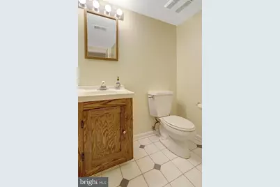 209 Tyson Drive, Falls Church, VA 22046 - Photo 57