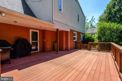 209 Tyson Drive, Falls Church, VA 22046 - Photo 65