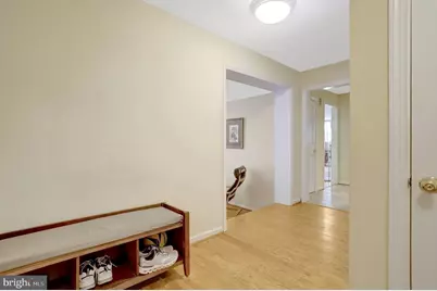 209 Tyson Drive, Falls Church, VA 22046 - Photo 21