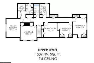 209 Tyson Dr, Falls Church, VA 22046 - Photo 47