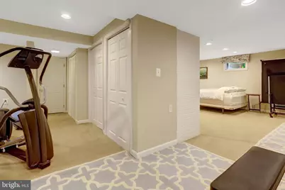209 Tyson Drive, Falls Church, VA 22046 - Photo 53