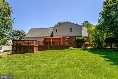 209 Tyson Drive, Falls Church, VA 22046 - Photo 67