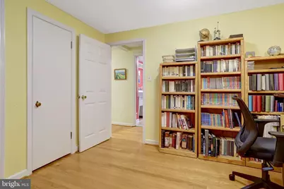 209 Tyson Drive, Falls Church, VA 22046 - Photo 43