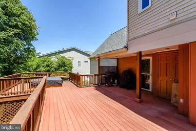 209 Tyson Drive, Falls Church, VA 22046 - Photo 63