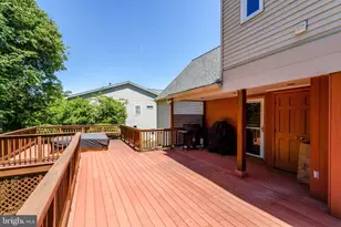 209 Tyson Dr, Falls Church, VA 22046 - Photo 63