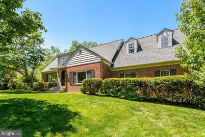 209 Tyson Drive, Falls Church, VA 22046 - Photo 73