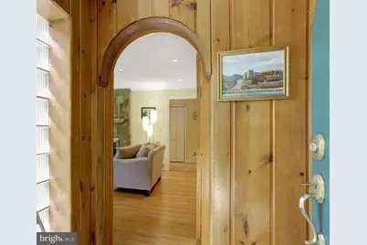 209 Tyson Drive, Falls Church, VA 22046 - Photo 5