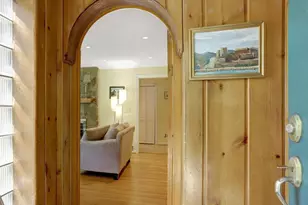 209 Tyson Dr, Falls Church, VA 22046 - Photo 5