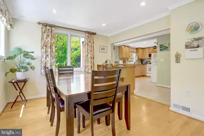 209 Tyson Drive, Falls Church, VA 22046 - Photo 13