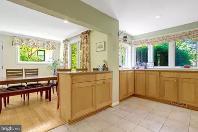 209 Tyson Drive, Falls Church, VA 22046 - Photo 15
