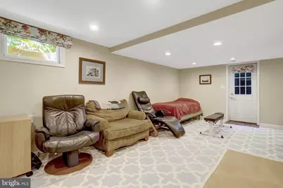 209 Tyson Drive, Falls Church, VA 22046 - Photo 51