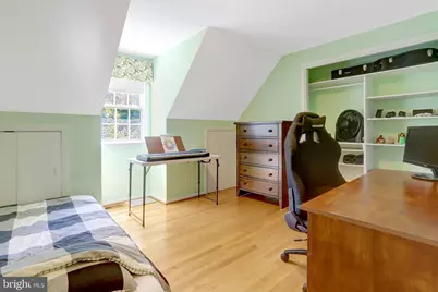 209 Tyson Drive, Falls Church, VA 22046 - Photo 35