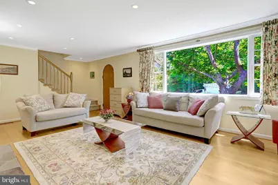 209 Tyson Drive, Falls Church, VA 22046 - Photo 7