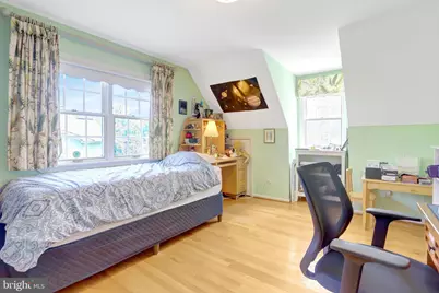 209 Tyson Drive, Falls Church, VA 22046 - Photo 39
