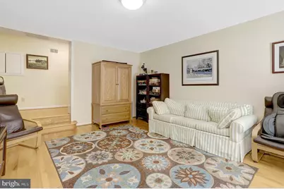 209 Tyson Drive, Falls Church, VA 22046 - Photo 19