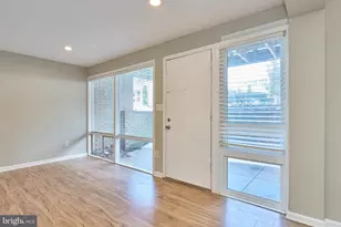 156 Haycock Rd, Falls Church, VA 22046 - Photo 5