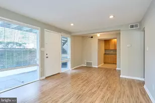 156 Haycock Rd, Falls Church, VA 22046 - Photo 7