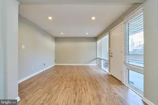 156 Haycock Rd, Falls Church, VA 22046 - Photo 11