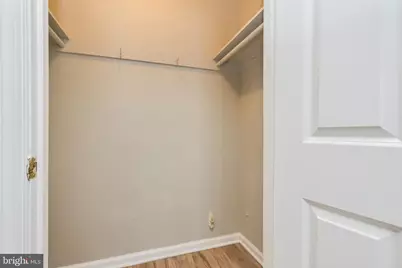 156 Haycock Road #A-6, Falls Church, VA 22046 - Photo 21