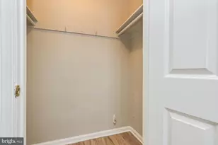 156 Haycock Rd, Falls Church, VA 22046 - Photo 21