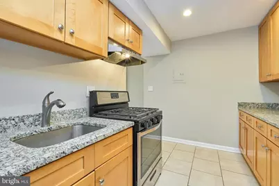 156 Haycock Road #A-6, Falls Church, VA 22046 - Photo 17