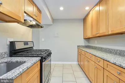 156 Haycock Road #A-6, Falls Church, VA 22046 - Photo 15