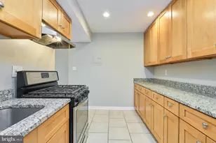 156 Haycock Rd, Falls Church, VA 22046 - Photo 15