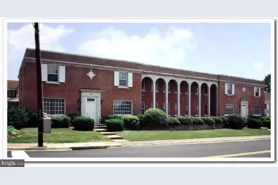 150 Little Falls Street, Falls Church, VA 22046 - Photo 1
