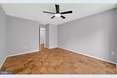200 N Maple Avenue #206, Falls Church, VA 22046 - Photo 13