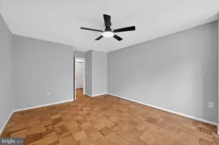 200 N Maple Ave, Falls Church, VA 22046 - Photo 13