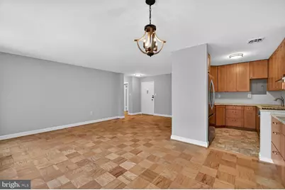 200 N Maple Avenue #206, Falls Church, VA 22046 - Photo 3