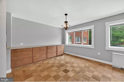 200 N Maple Avenue #206, Falls Church, VA 22046 - Photo 7