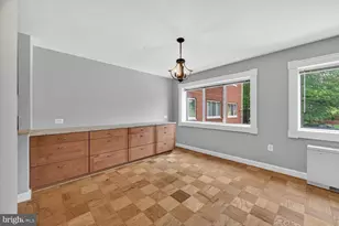 200 N Maple Ave, Falls Church, VA 22046 - Photo 7