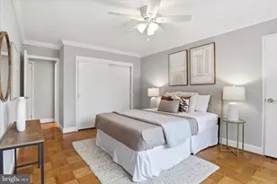 200 N Maple Ave, Falls Church, VA 22046 - Photo 15
