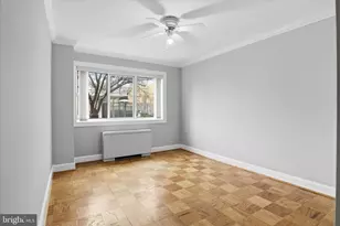 200 N Maple Ave, Falls Church, VA 22046 - Photo 19