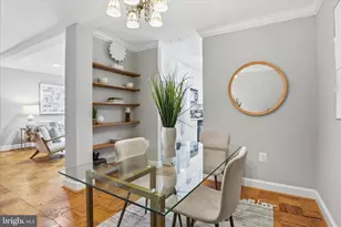 200 N Maple Ave, Falls Church, VA 22046 - Photo 9