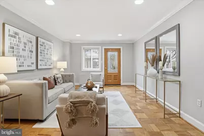 200 N Maple Avenue #212, Falls Church, VA 22046 - Photo 5