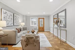 200 N Maple Ave, Falls Church, VA 22046 - Photo 5