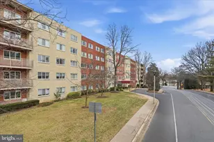 200 N Maple Ave, Falls Church, VA 22046 - Photo 27