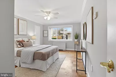 200 N Maple Avenue #212, Falls Church, VA 22046 - Photo 13