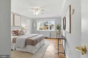 200 N Maple Ave, Falls Church, VA 22046 - Photo 13