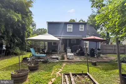 101 W Cameron Road, Falls Church, VA 22046 - Photo 7