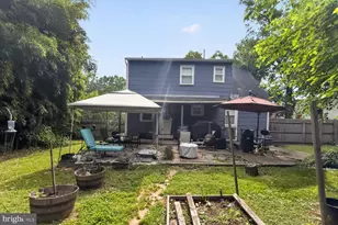101 W Cameron Rd, Falls Church, VA 22046 - Photo 7